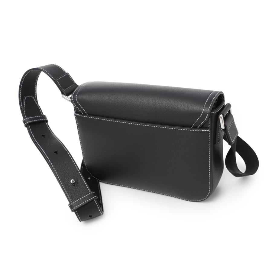 Christian Dior ディオール DIOR ショルダーバッグ SADDLE Christian Dior ディオール DIOR ショルダーバッグ SADDLE