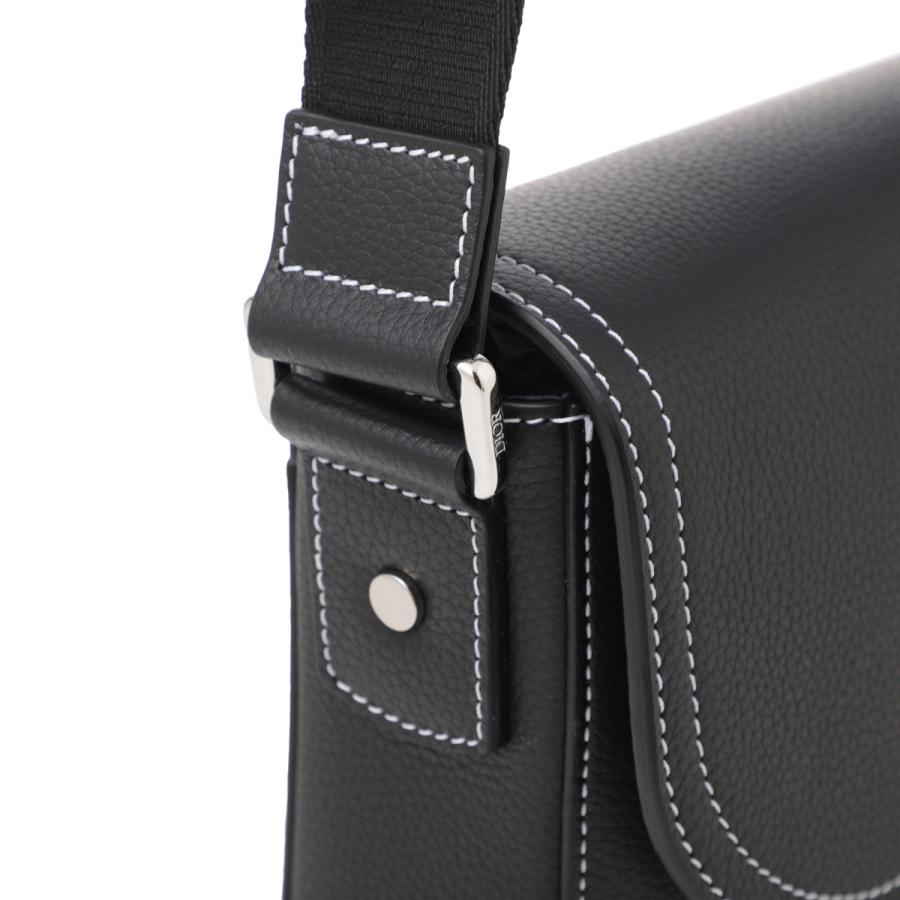Christian Dior ディオール DIOR ショルダーバッグ SADDLE Christian Dior ディオール DIOR ショルダーバッグ SADDLE