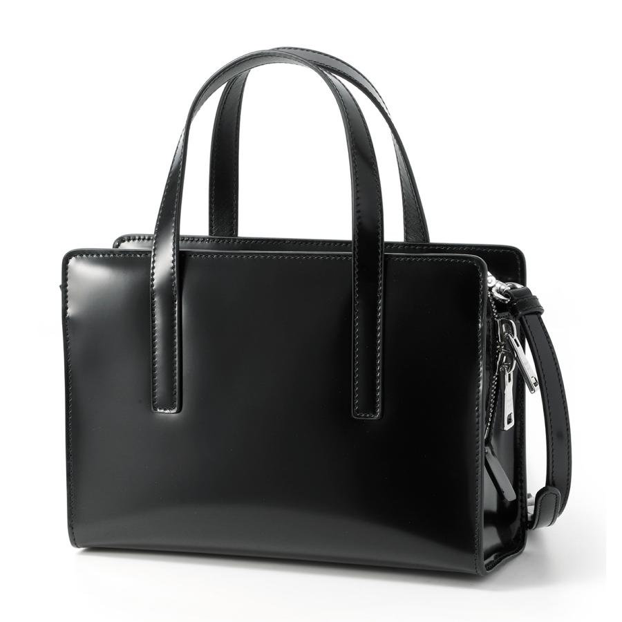 PRADA ハンドバッグ　ショルダーバッグ　00s vintage 正規店購入 PRADA（プラダ） ハンドバッグ 2WAY Re-Edition 1995 ショルダーバッグ