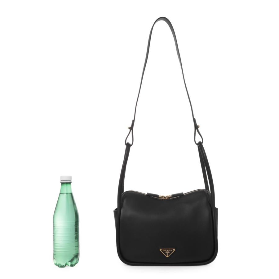 PRADA（プラダ） バッグ ハンドバッグ 2WAY PRADA DARLING LEATHER