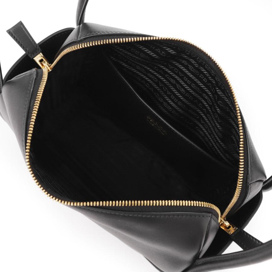 PRADA（プラダ） バッグ ハンドバッグ 2WAY PRADA DARLING LEATHER