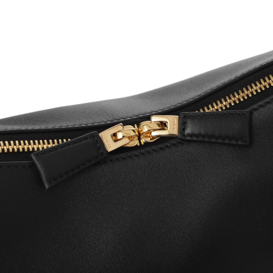 PRADA（プラダ） バッグ ハンドバッグ 2WAY PRADA DARLING LEATHER
