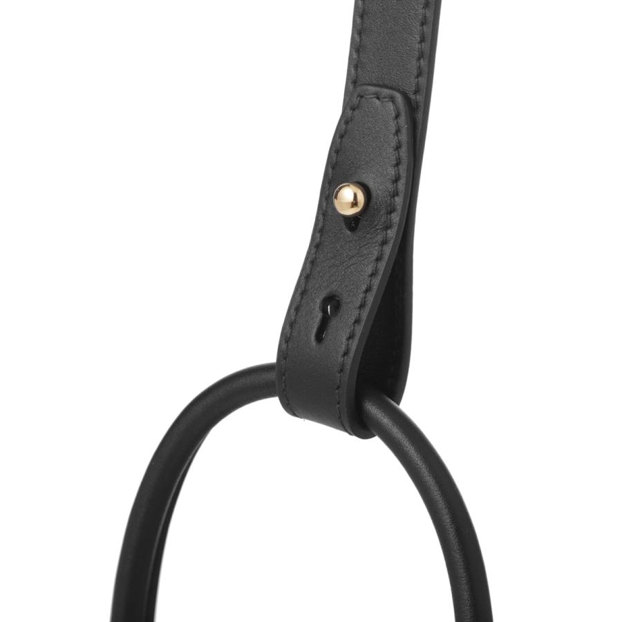 PRADA（プラダ） バッグ ハンドバッグ 2WAY PRADA DARLING LEATHER