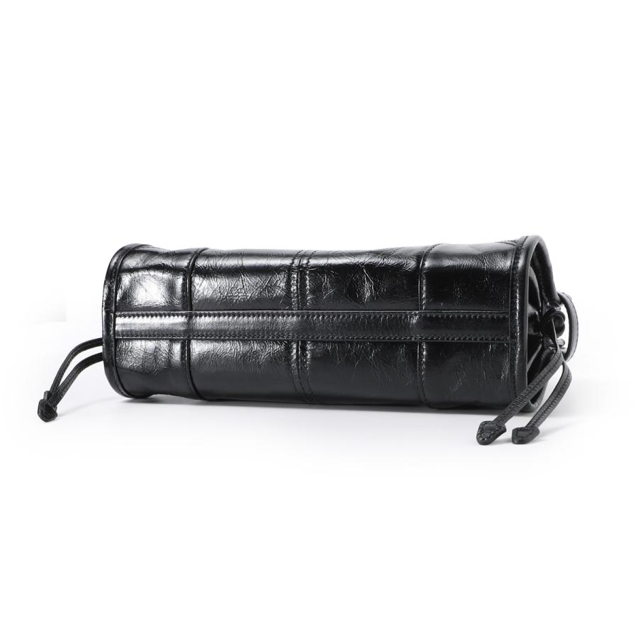 PRADA（プラダ） ハンドバッグ 3WAY PRADA BONNIE LEATHER MINI