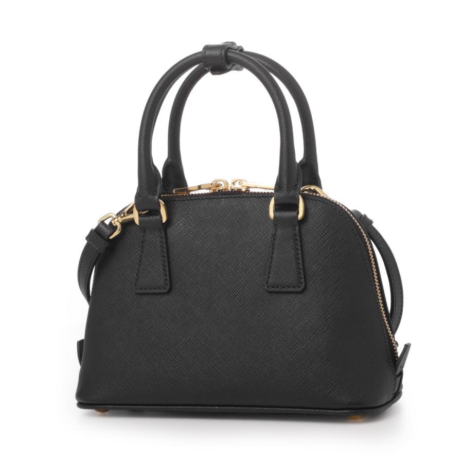 バッグ PRADA 新品 PRADA プラダ ショルダーバッグ/zx - メルカリ