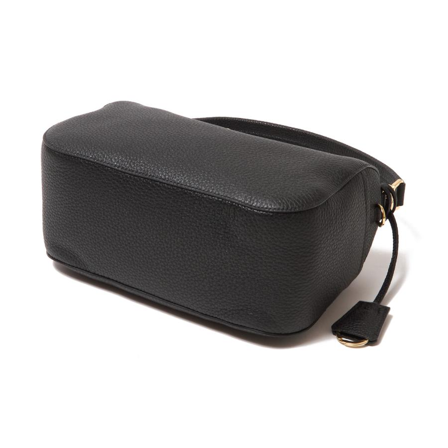 PRADA（プラダ） バッグ ハンドバッグ 2WAY ショルダーバッグ ブラック