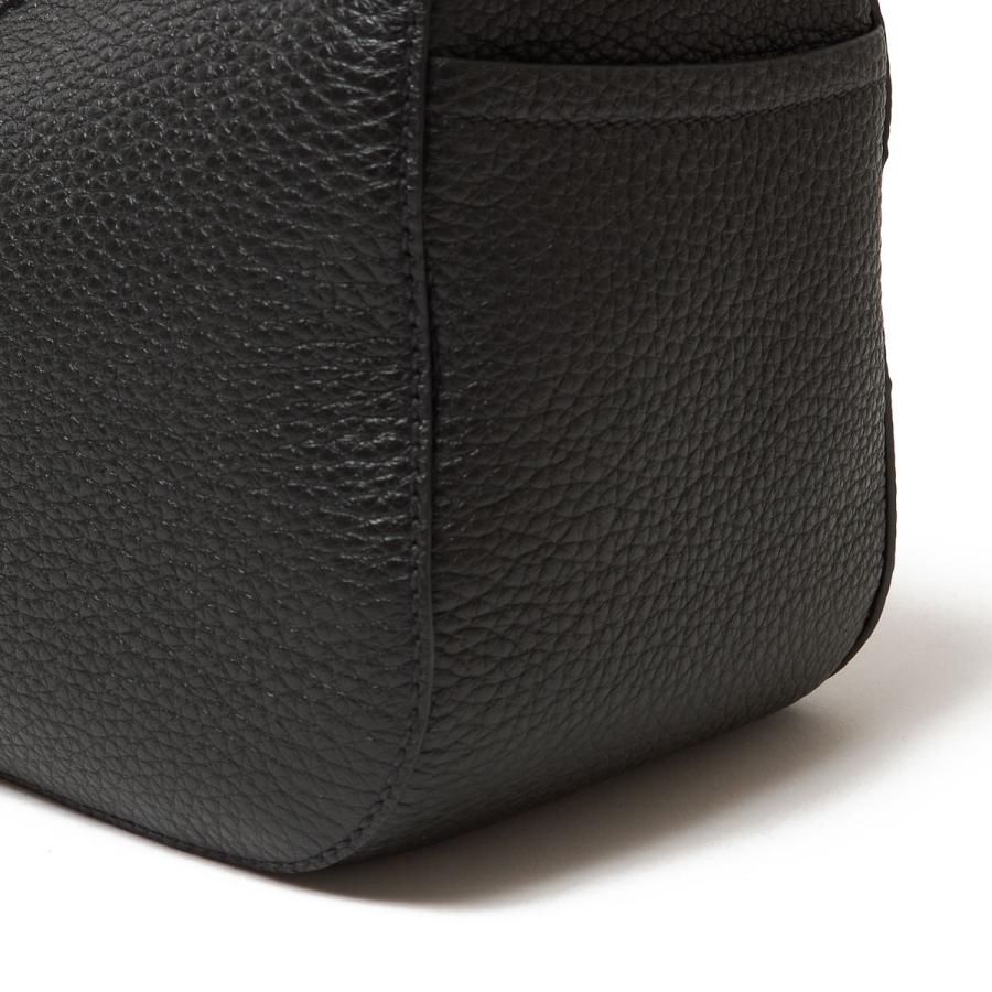 PRADA（プラダ） バッグ ハンドバッグ 2WAY ショルダーバッグ ブラック