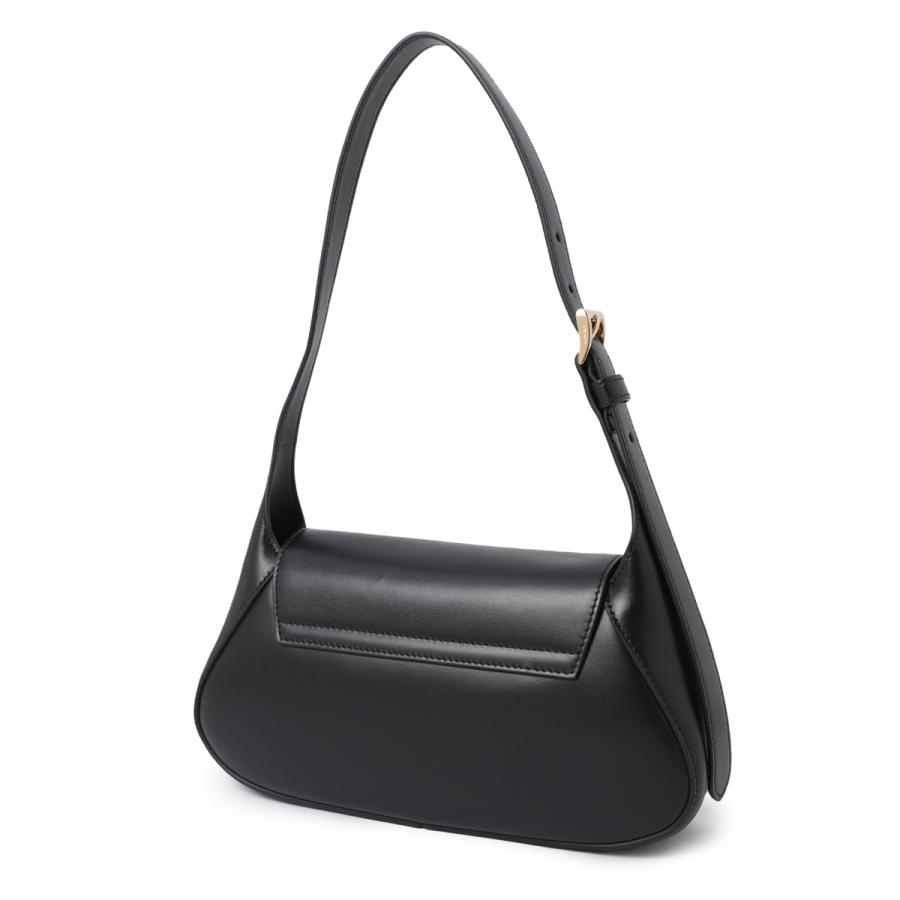 PRADA（プラダ） ショルダーバッグ 2WAY PATTINA SHOULDER BAG