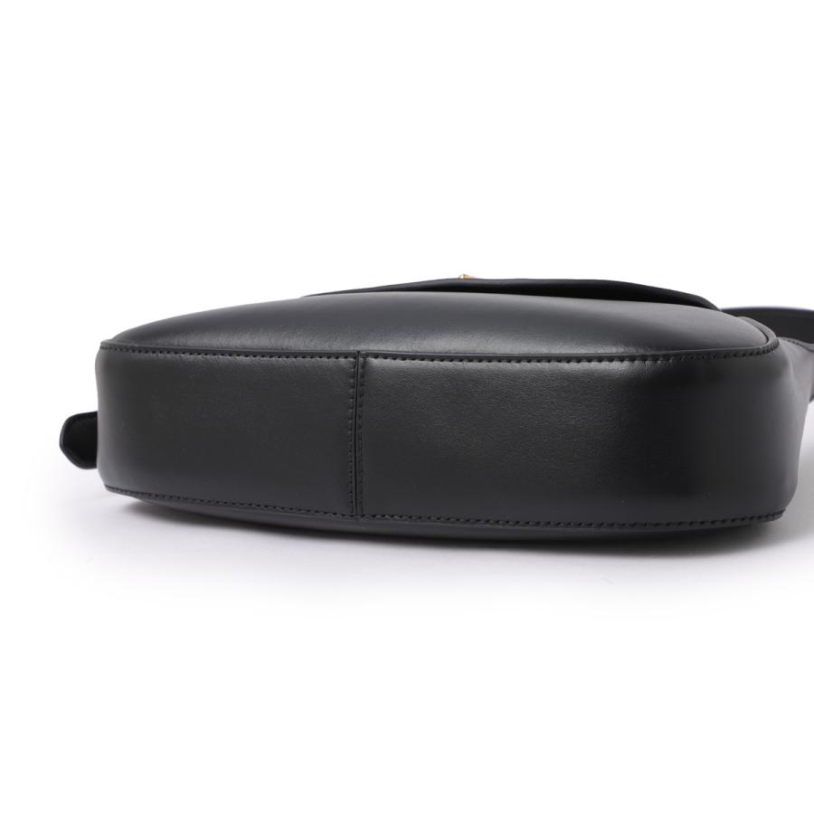 PRADA（プラダ） ショルダーバッグ 2WAY PATTINA SHOULDER BAG