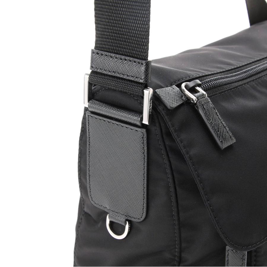 正規 Prada プラダ vela サコッシュ ショルダーバッグ mm6 000000045094_1_I5D4v3X.jpg