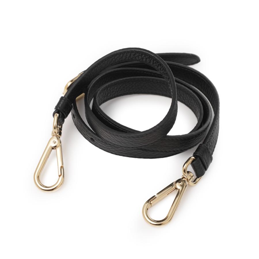 PRADA（プラダ） バッグ ショルダーバッグ ブラック レディース