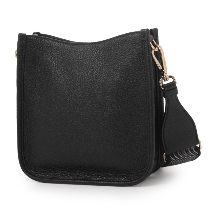 ショルダーバッグ・ポシェット PRADA SHOULDER BAG (1BH191V7NO2DKV F0632) PRADA プラダ ショルダーバッグ ブラック レディース 1bh191