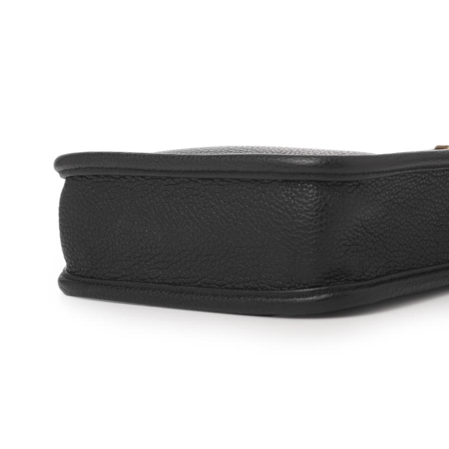 PRADA（プラダ） バッグ ショルダーバッグ ブラック レディース