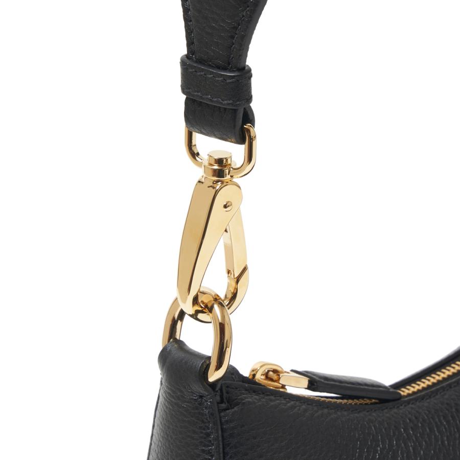 PRADA プラダ ショルダーバッグ クロスボディバッグ ブラック