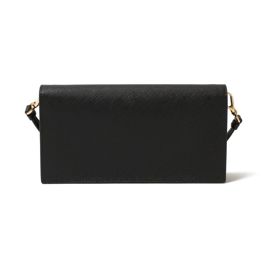 PRADA（プラダ） バッグ ショルダーバッグ クロスボディバッグ