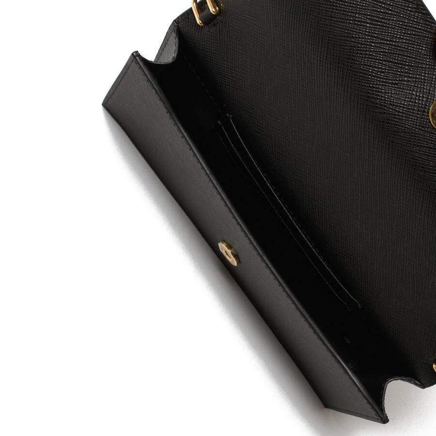 PRADA（プラダ） バッグ ショルダーバッグ クロスボディバッグ