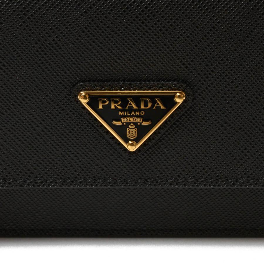 PRADA（プラダ） バッグ ショルダーバッグ クロスボディバッグ