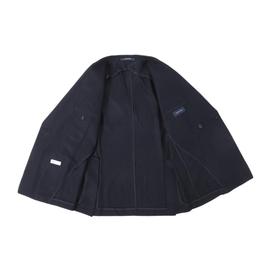 TAGLIATORE タリアトーレ ダブルジャケット MONTECARLO 大きい