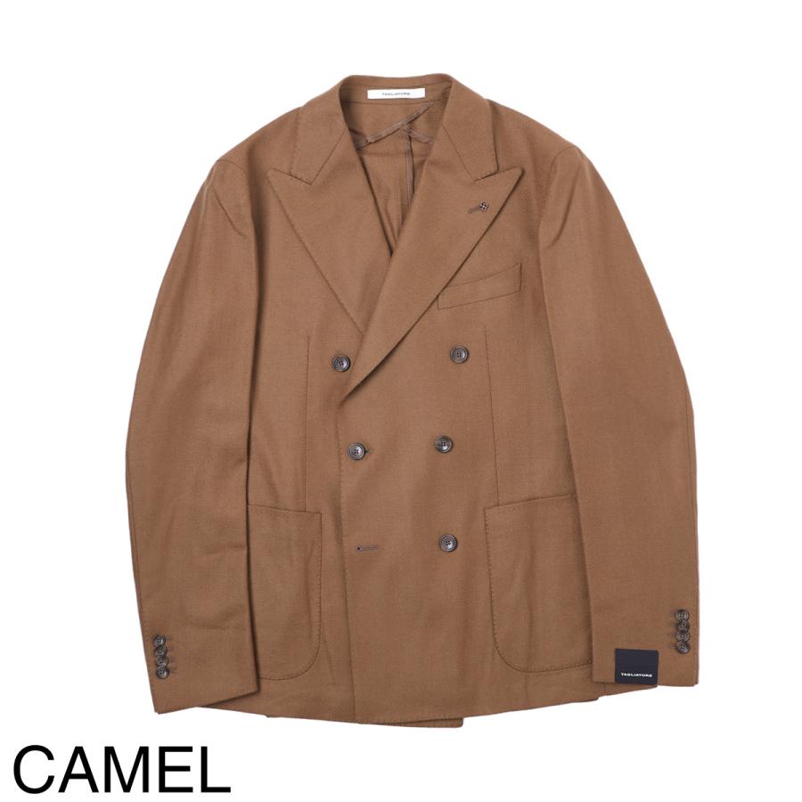TAGLIATORE タリアトーレ ダブルジャケット MONTECARLO 大きい