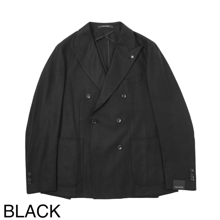 TAGLIATORE タリアトーレ ダブルジャケット MONTECARLO 大きい