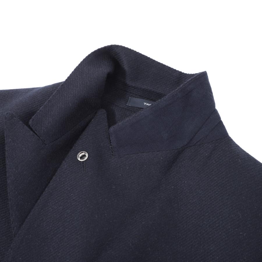 TAGLIATORE タリアトーレ ダブルジャケット MONTECARLO 大きい