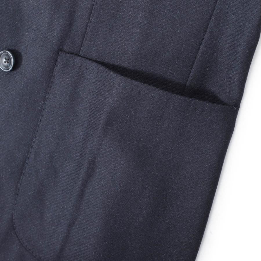 TAGLIATORE タリアトーレ ダブルジャケット MONTECARLO 大きい