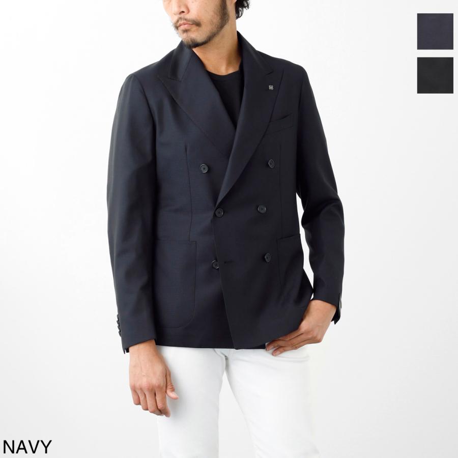 イタリア製 BALENCIAGA ダッフルコート カシミヤ85%シルク14%