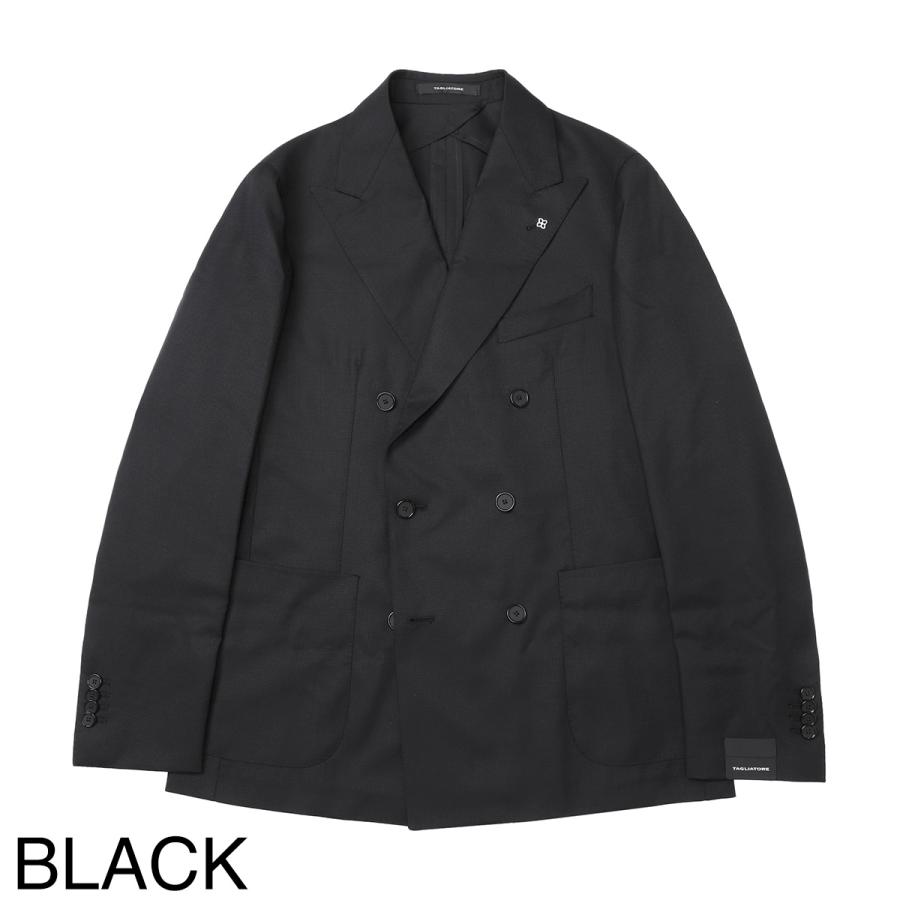 ⭐タリアトーレ⭐テーラードジャケット XL アンコン メランジ パイピング ⭐タリアトーレ⭐テーラードジャケット XL アンコン メランジ