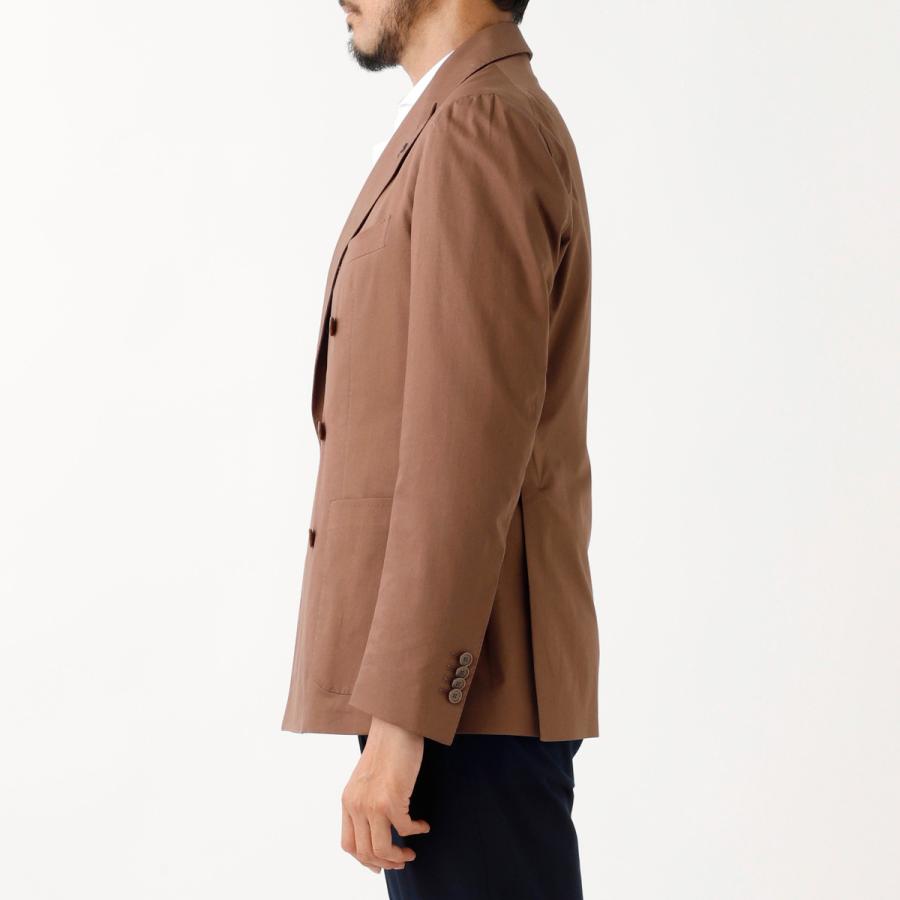 TAGLIATORE タリアトーレ ダブルジャケット MONTECARLO 大きい