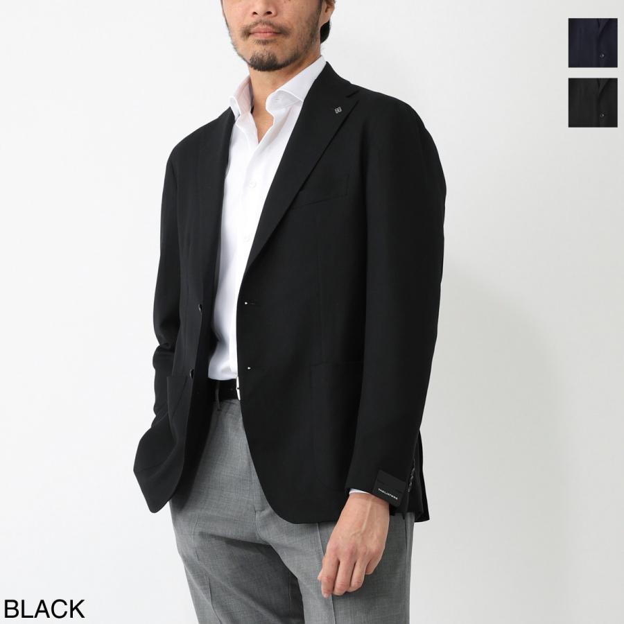 100双 ファッション TAGLIATORE キャメルヘアー ネイビー