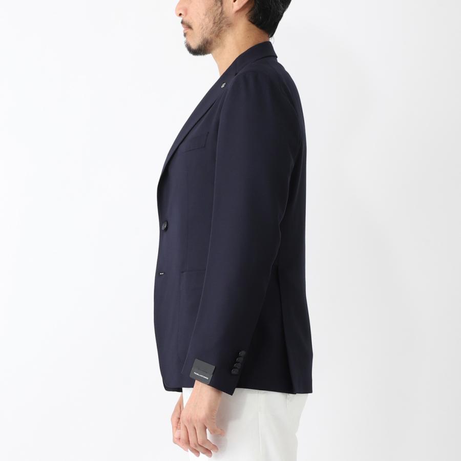 TAGLIATORE（タリアトーレ） TAGLIATORE 2つボタン ジャケット