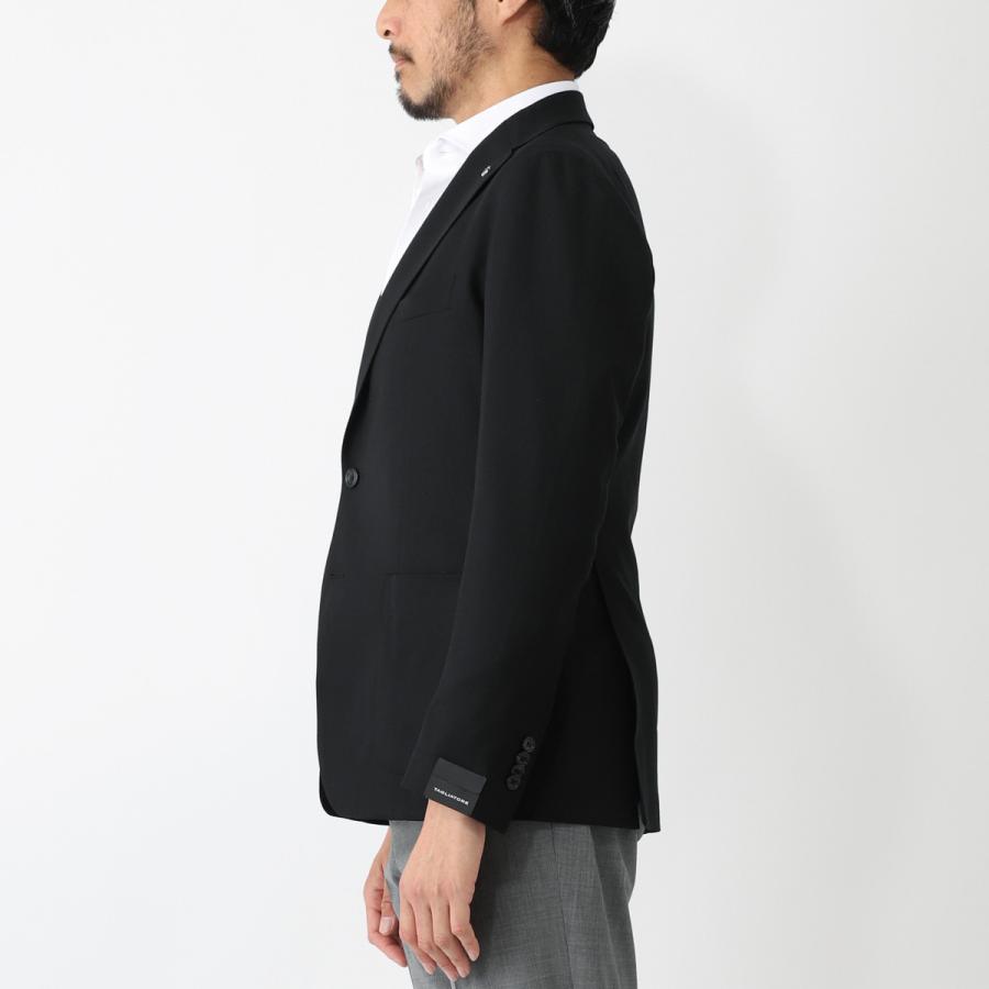 TAGLIATORE（タリアトーレ） TAGLIATORE 2つボタン ジャケット