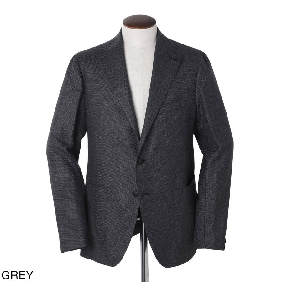 TAGLIATORE タリアトーレ 2つボタン ジャケット MONTECARLO