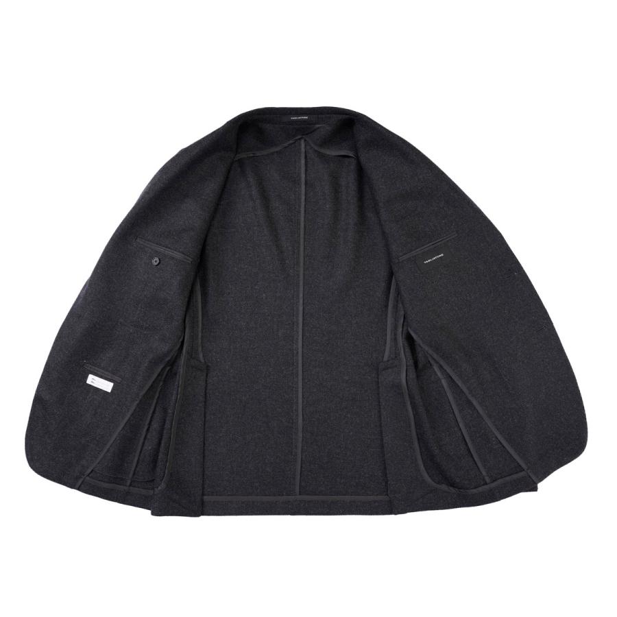 TAGLIATORE（タリアトーレ） TAGLIATORE 2つボタン ジャケット MONTECARLO シングルジャケット 大きいサイズあり ...