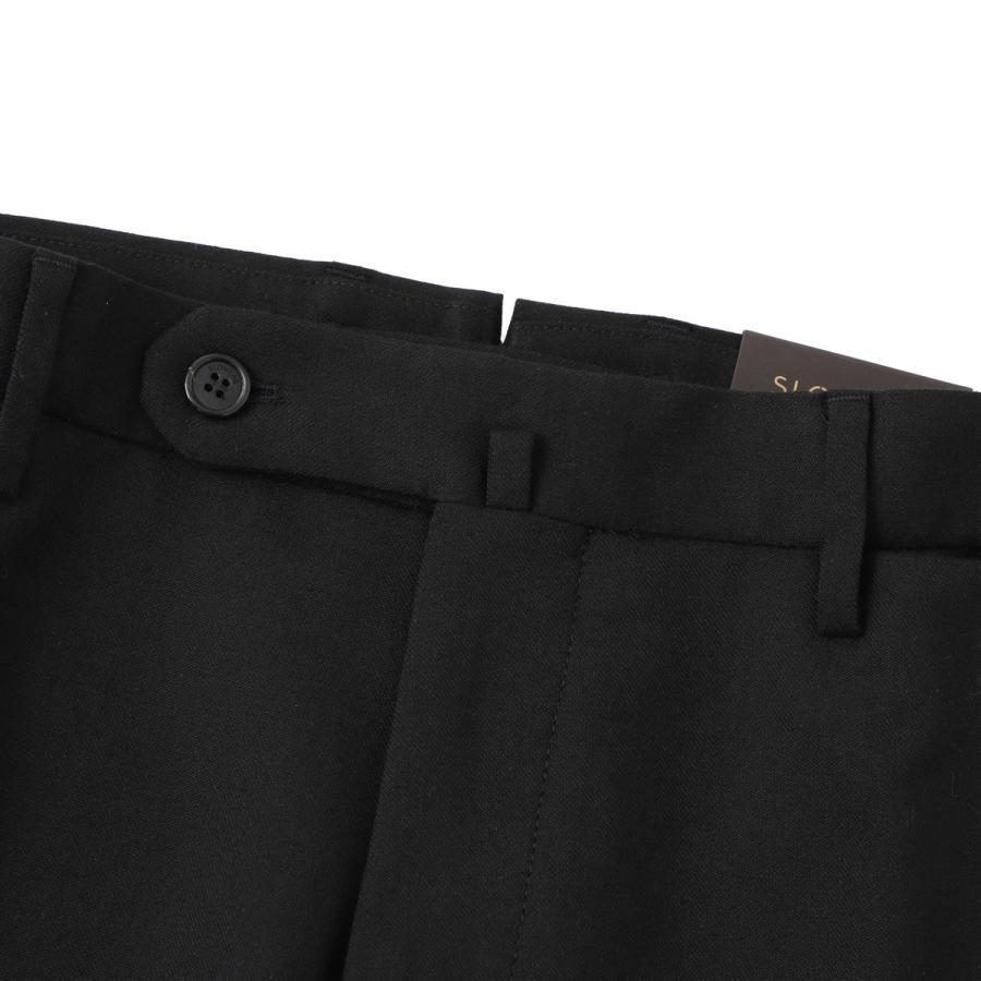 i*i様 INCOTEX 1NT035 35型 ノープリーツスラックス チャコー INCOTEX 1NT035 35型 ノープリーツスラックス チャコールグレー｜Yahoo