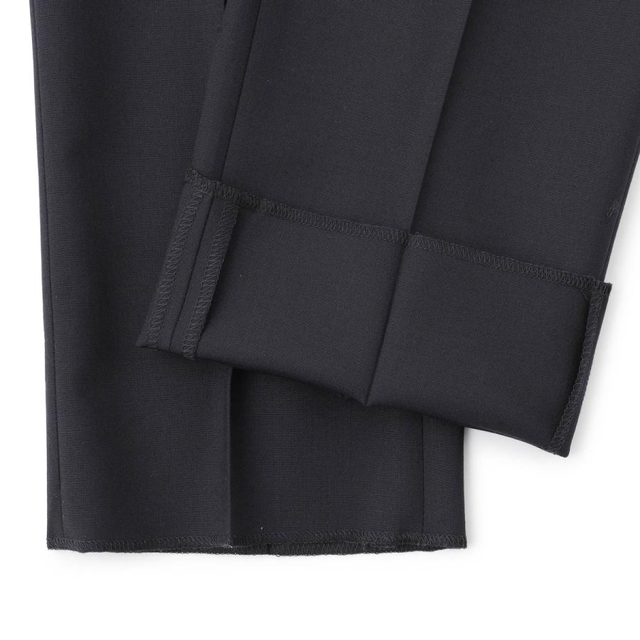 インコテックス INCOTEX ノープリーツ スラックス SLIM FIT 84型 ウールパンツ 大きいサイズあり メンズ 1ts084-9169c-820の画像