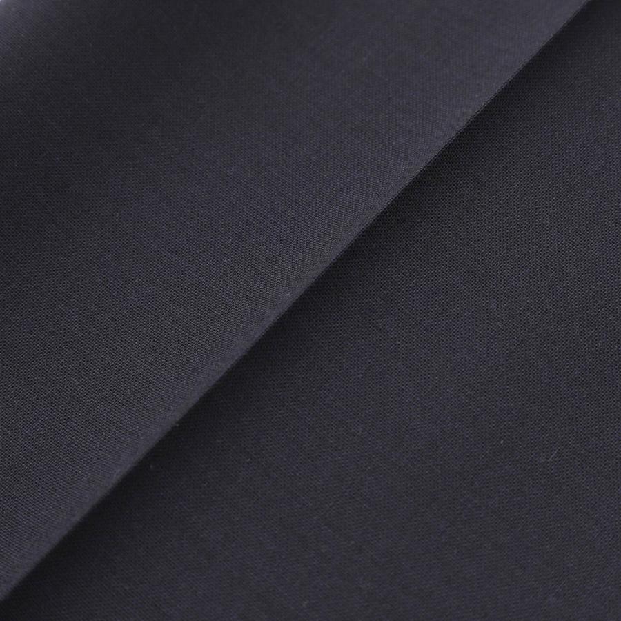 インコテックス INCOTEX ノープリーツ スラックス SLIM FIT 84型 ウールパンツ 大きいサイズあり メンズ 1ts084-9169c-820の画像
