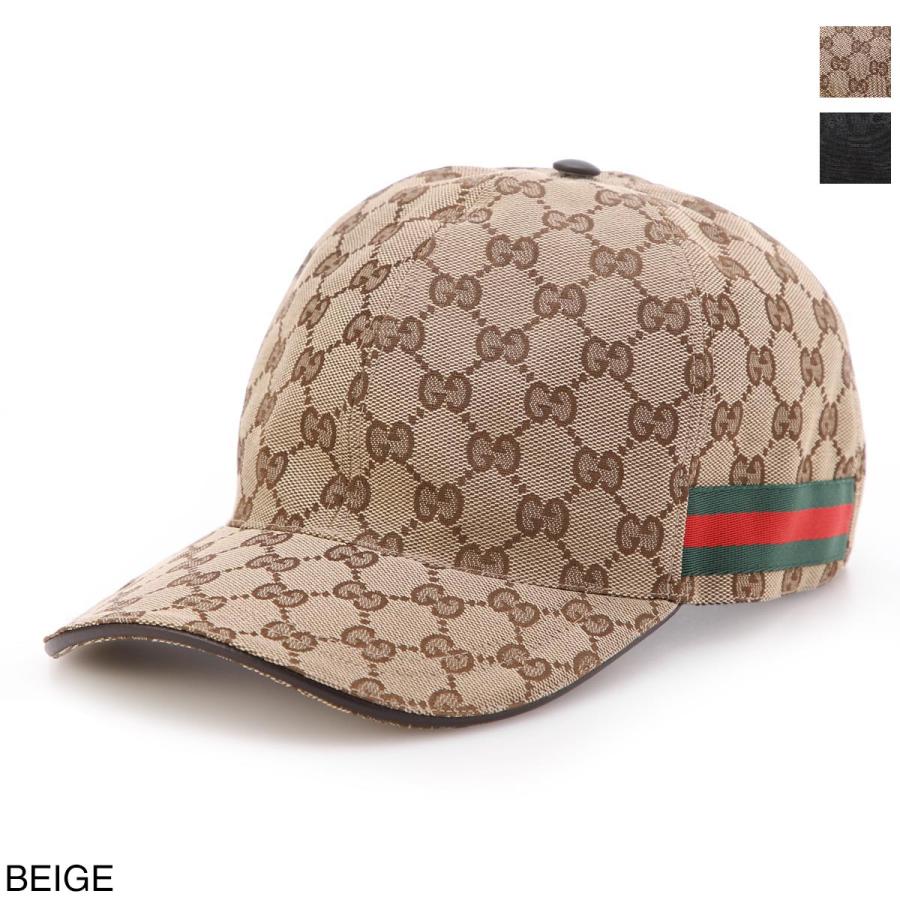 グッチ Gucci ベースボールキャップ Gg Supreme Baseball Cap メンズ 0035 Kqwbg 9791 0035 Kqwbg モダンブルーyahoo 店 通販 Yahoo ショッピング