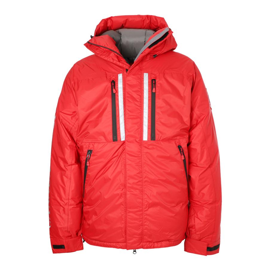 CANADA GOOSE（カナダグース） ダウンジャケット SKRESLET PARKA