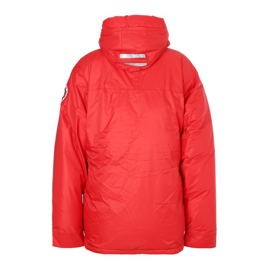 CANADA GOOSE（カナダグース） ダウンジャケット SKRESLET PARKA