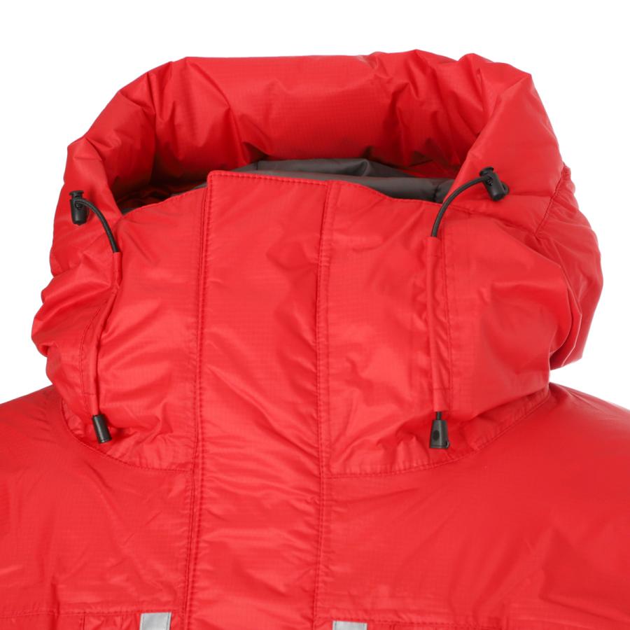 CANADA GOOSE（カナダグース） ダウンジャケット SKRESLET PARKA