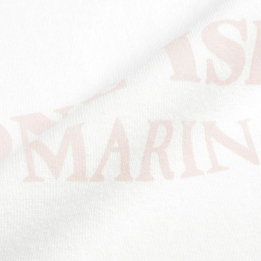 STONE ISLAND ストーンアイランド クルーネック長袖Tシャツ STONE ISLAND ストーンアイランド クルーネック長袖Tシャツ
