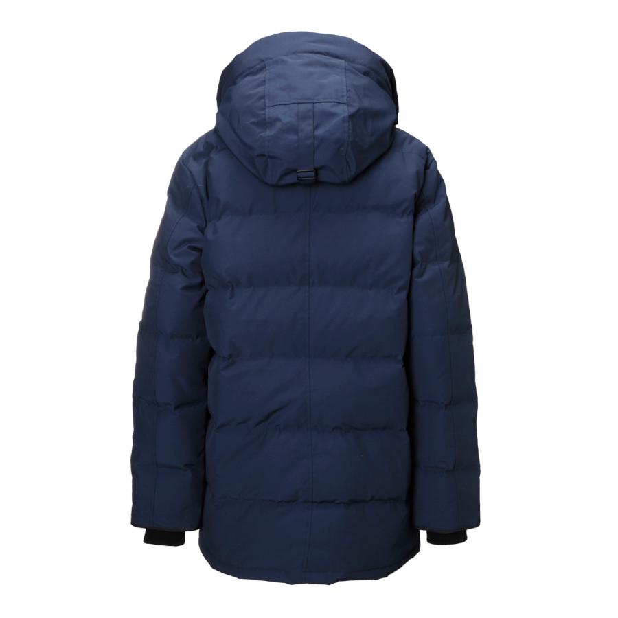 MOONGOOSE ムーングース ダウンジャケット ブルー 楽天市場】moongooseの通販