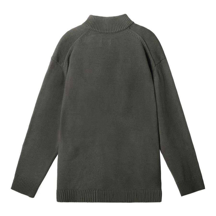 C.P. COMPANY（シーピーカンパニー） CP COMPANY ジップアップ
