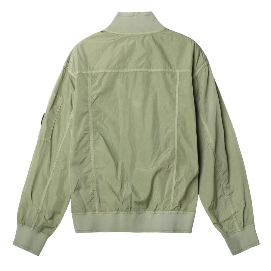 C.P. COMPANY（シーピーカンパニー） CP COMPANY ナイロンジャケット