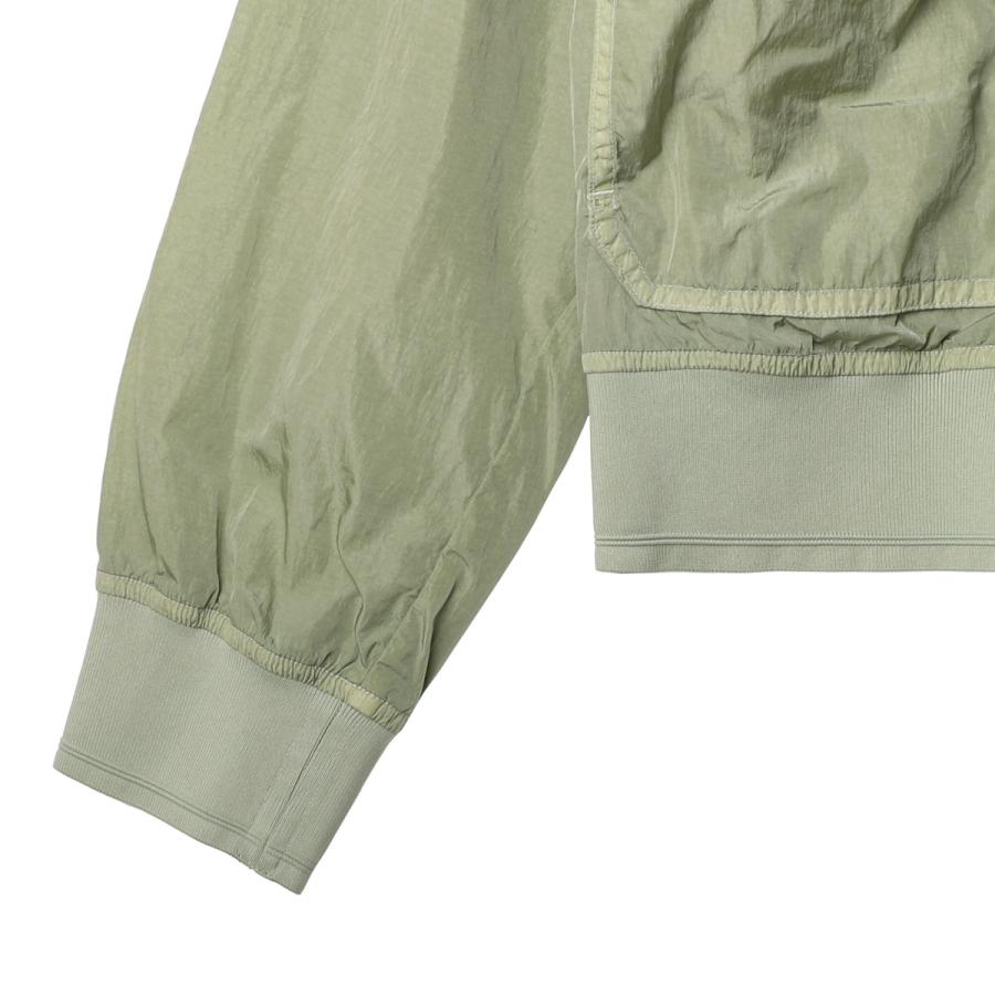 C.P. COMPANY（シーピーカンパニー） CP COMPANY ナイロンジャケット