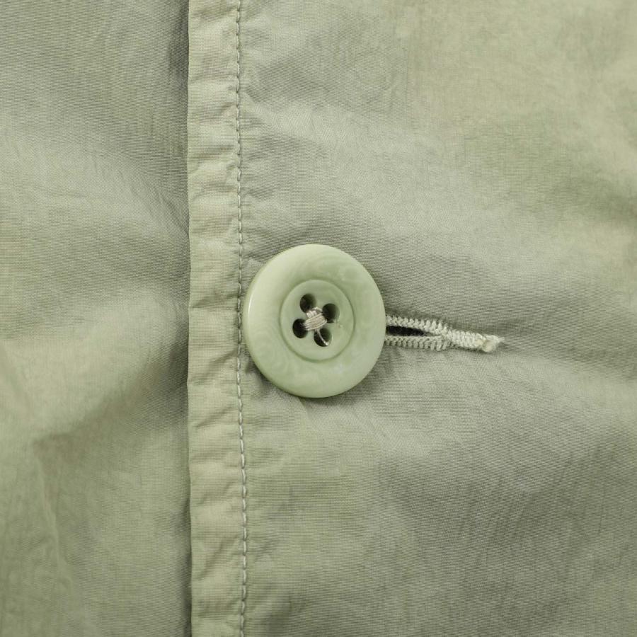 C.P. COMPANY（シーピーカンパニー） CP COMPANY ナイロンジャケット