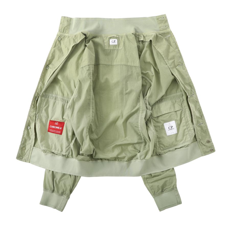 C.P. COMPANY（シーピーカンパニー） CP COMPANY ナイロンジャケット