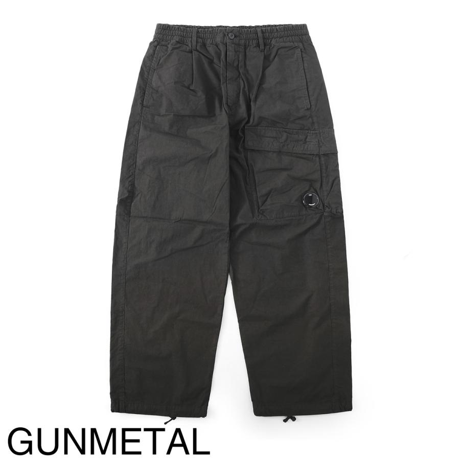 C.P. COMPANY（シーピーカンパニー） CP COMPANY カーゴパンツ CARGO