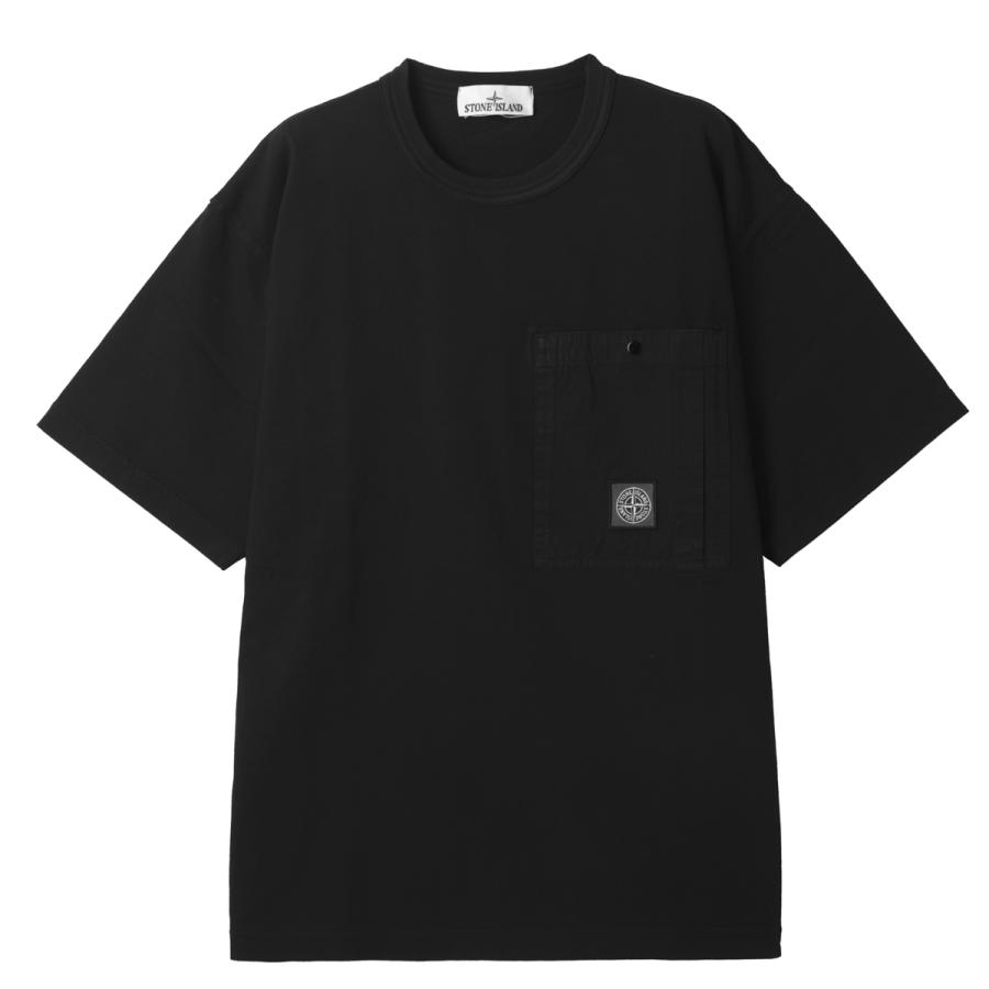 2100004-s0115